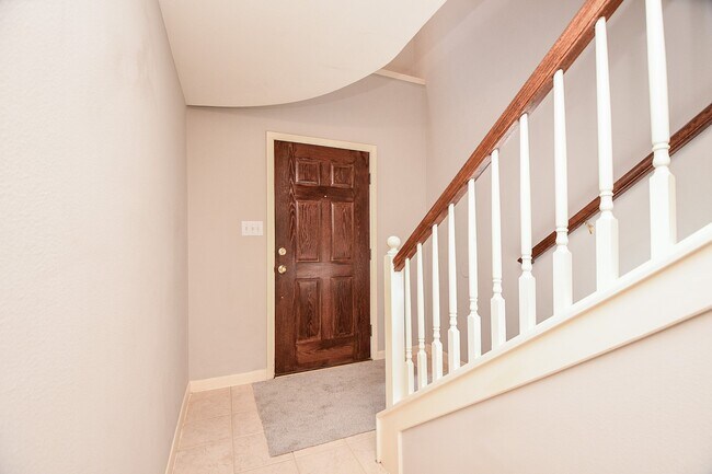Foto del edificio - 1813 Gillette St