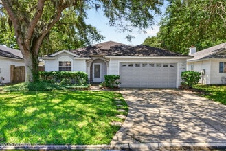 Building Photo - 1108 Hidden Cove Cir S