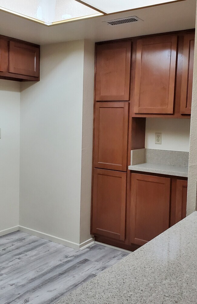 Kitchen 2 - 5817 Avenida Jinete