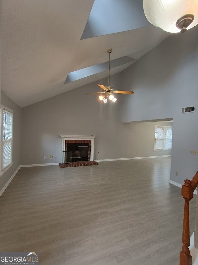 Foto del edificio - 2740 Shelter Cove NW