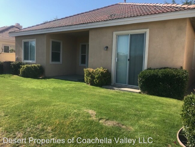 Foto del edificio - 3 br, 3 bath House - 49490 WAYNE STREET