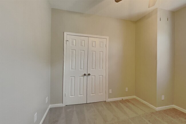 Foto del edificio - 14519 Sandalfoot St