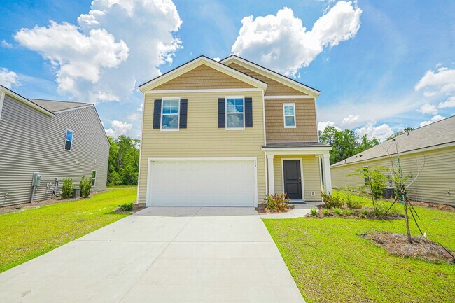 Foto del edificio - AVAILABLE NOW!