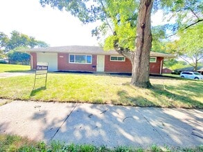 Building Photo - 4417 Grayson St