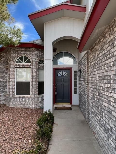 Building Photo - 1152 Jivaro Pl