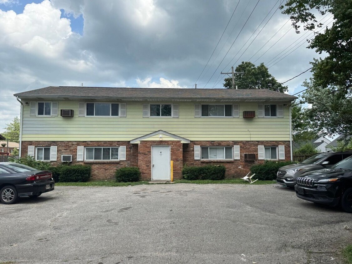 Bright & Fresh 2 Bedroom Apartment – Ready... - Bright & Fresh 2 Bedroom Apartment – Ready...