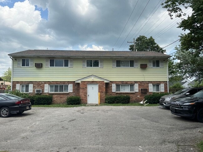Bright & Fresh 2 Bedroom Apartment – Ready... - Bright & Fresh 2 Bedroom Apartment – Ready...