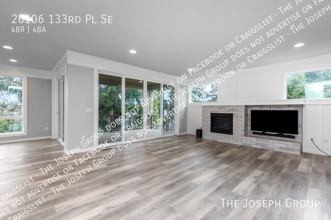 Building Photo - 26106 133rd Pl SE