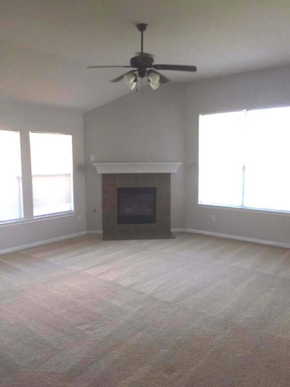 Foto del edificio - 3701 Pine Needle Cir