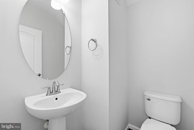 Foto del edificio - 4774 Dane Ridge Cir