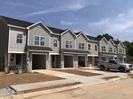 Foto principal - New Turner Homes built subdivision, Snowma...