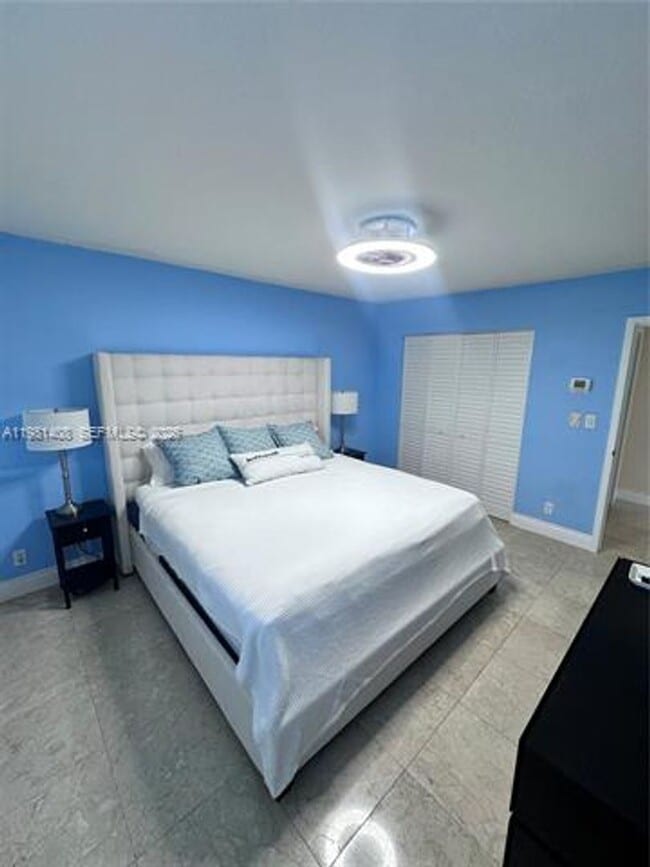 Photo - 3140 S Ocean Dr Apartment