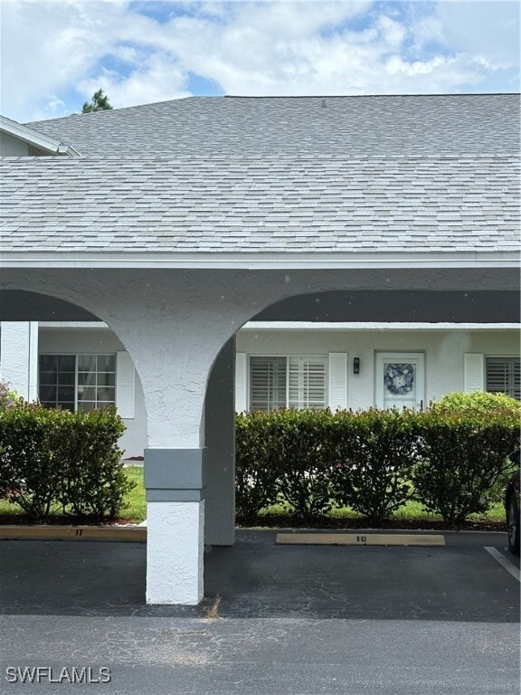 Building Photo - 228 Belina Dr