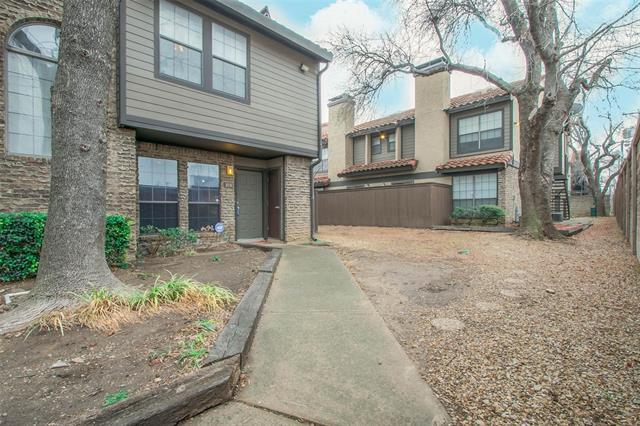 Foto principal - 5757 E University Blvd