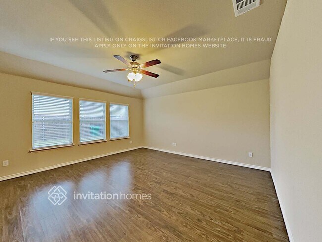 Foto del edificio - 641 Bassett Hall Rd