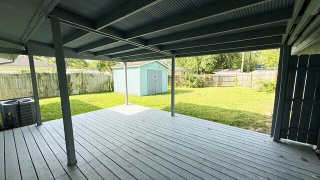 Foto del edificio - WEST - EAGLEDALE 3 BEDROOM RANCH AVAILABLE NOW!