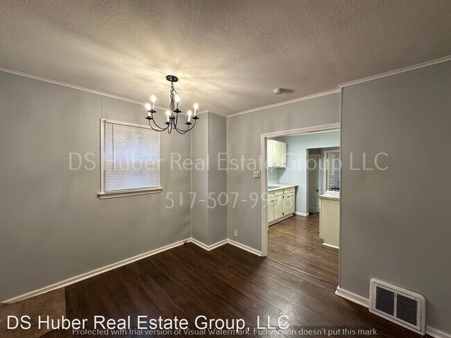 Building Photo - 2 br, 1 bath House - 548 Tisdale Ave