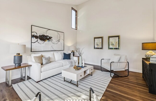 Foto del edificio - 2583 Pimlico Dr