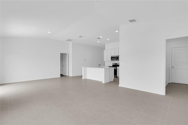 Foto del edificio - 5803 Le Marin Wy