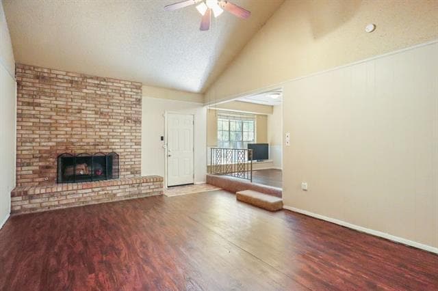 Building Photo - 2306 Smokerise Dr