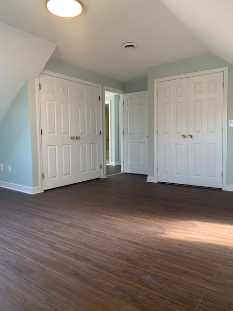 Foto del edificio - 135 Worcester St