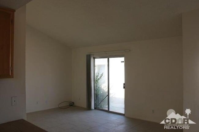 Foto del edificio - 6348 Hermosa Ave