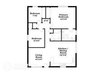 Building Photo - 917 8th Ave S