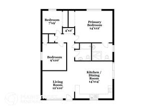 Building Photo - 917 8th Ave S
