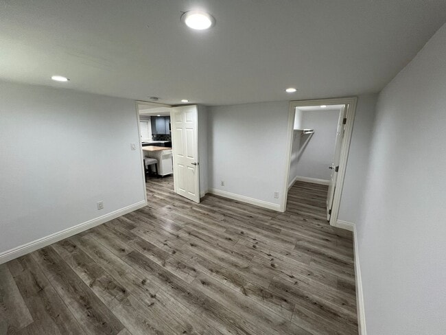 Building Photo - **Exceptional Rental Opportunity**