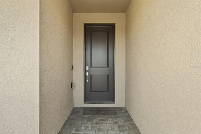 Building Photo - 1536 Saddlewood Cir