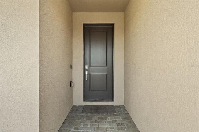 Foto del edificio - 1536 Saddlewood Cir