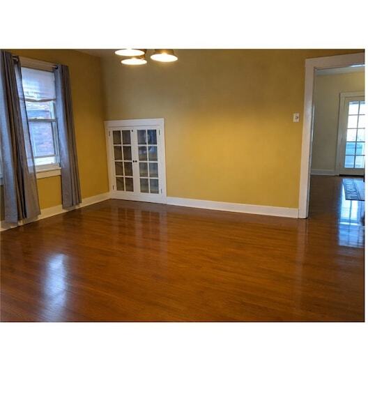 Foto del edificio - 1003 S Trenton Ave