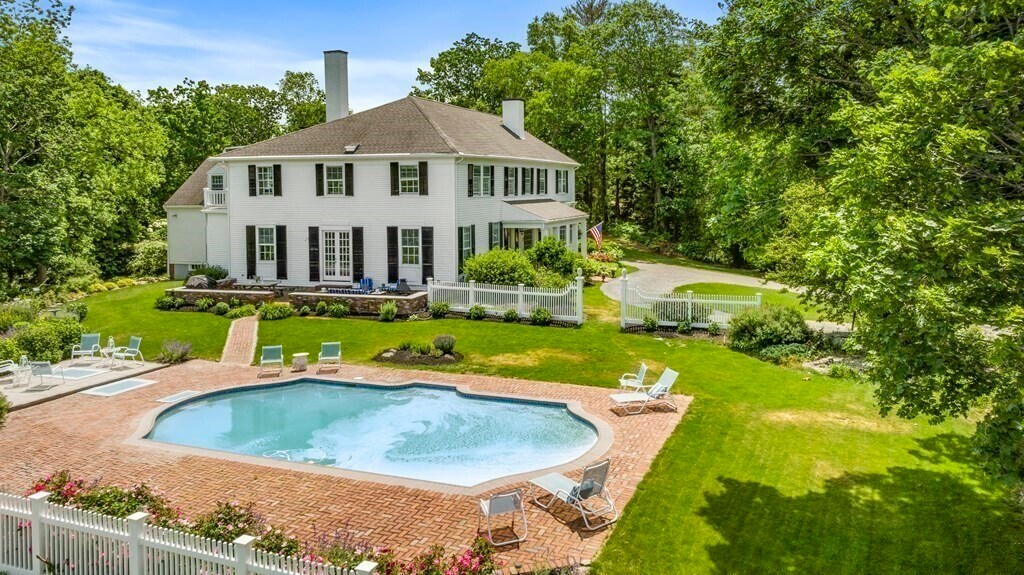 Foto principal - 39 Black Horse Ln
