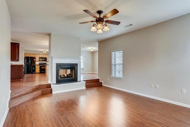 Building Photo - 366 Rocky River Rd, Mooresville, NC, 28115