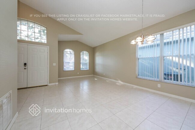 Building Photo - 13342 Luxbury Loop