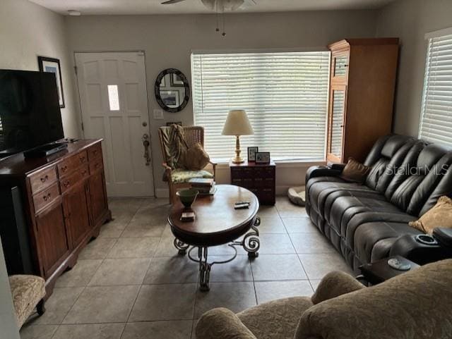 Building Photo - 3239 Boca Ciega Dr N