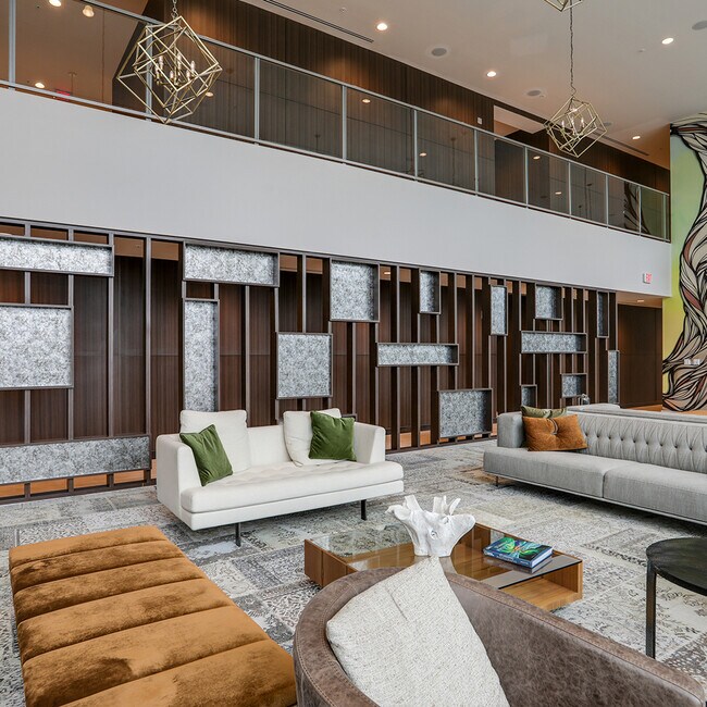 506 Church St Nashville Tn 37219 Apartments Nashville Tn Apartments Com