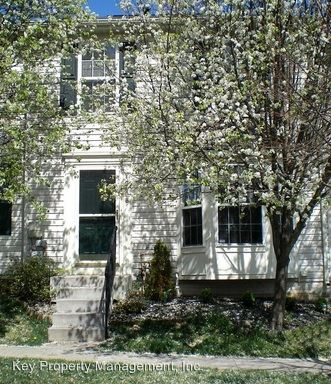 Primary Photo - 9808 Bayline Cir