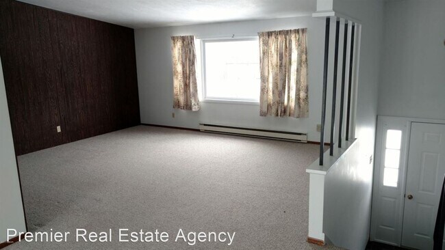 Foto del edificio - 3 br, 2 bath House - 514 McElhatten Drive