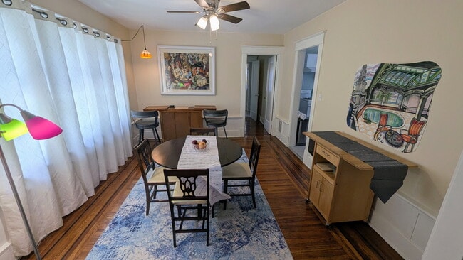 Building Photo - 201 Lovering Ave