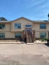 Building Photo - 4355 Oro Blanco Dr