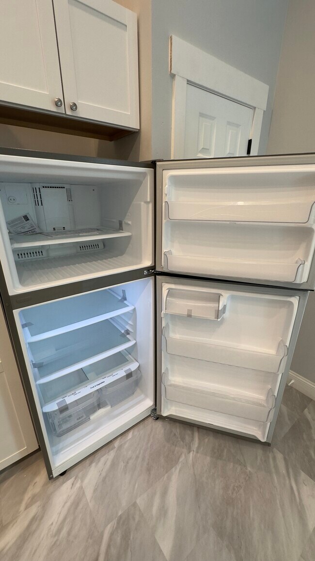 Foto del edificio - Downtown Rental Units