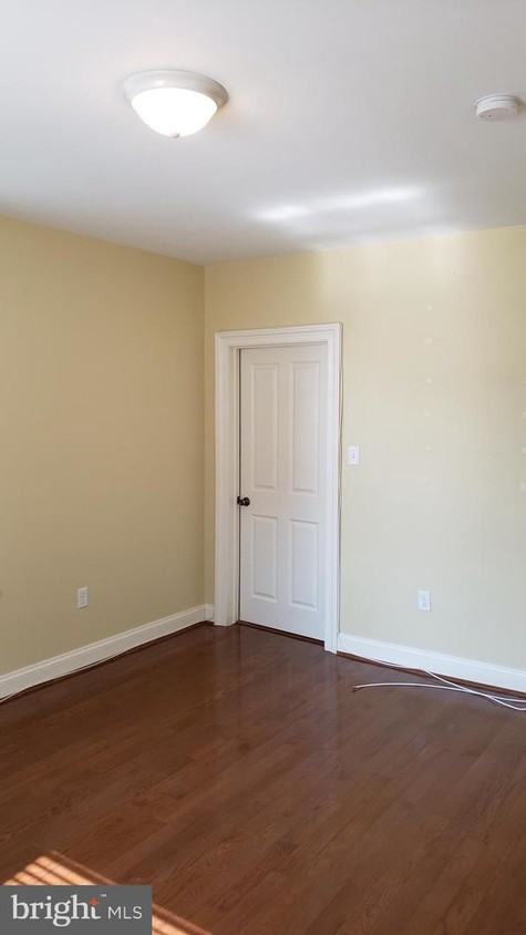 Foto principal - 107 Ardmore Ave