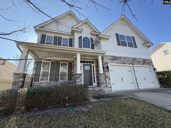 Building Photo - 178 Thacher Lp