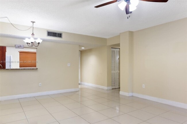 Building Photo - 8600 SW 133rd Avenue Rd