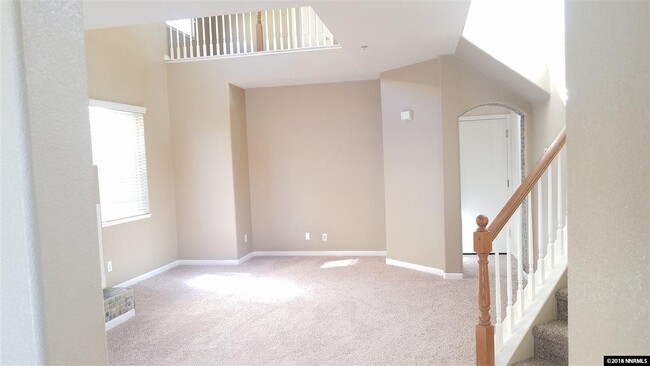 Building Photo - 2389 Napoli Dr