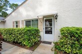 Foto principal - 3348 38th Way S