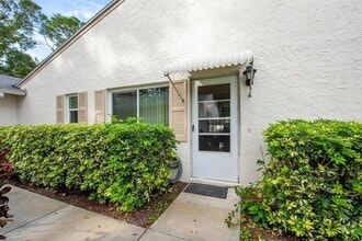 Building Photo - 3348 38th Way S