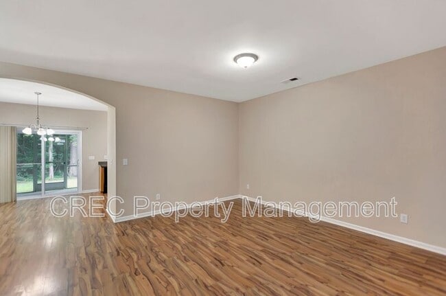 Foto del edificio - 232 S Lamplighter Ln