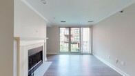 Primary Photo - 38 Holyoke St